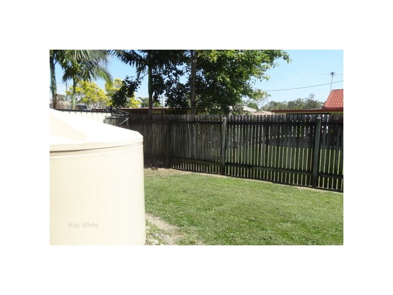 1/50 Jubilee Street, Caboolture QLD 4510