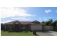 4 Peachester Court, Deception Bay QLD 4508