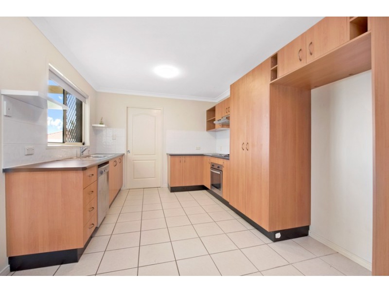 21 Barculdie Crescent, Deception Bay QLD 4508