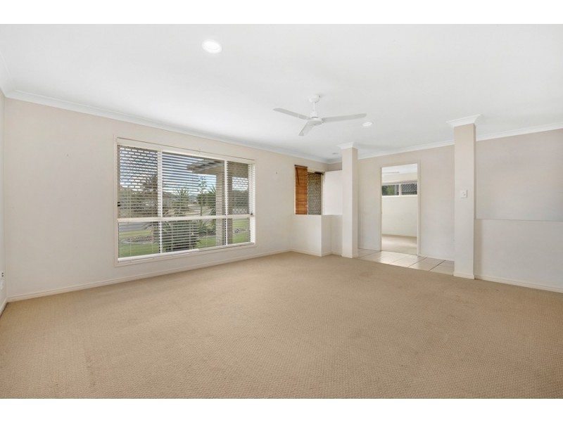 21 Barculdie Crescent, Deception Bay QLD 4508