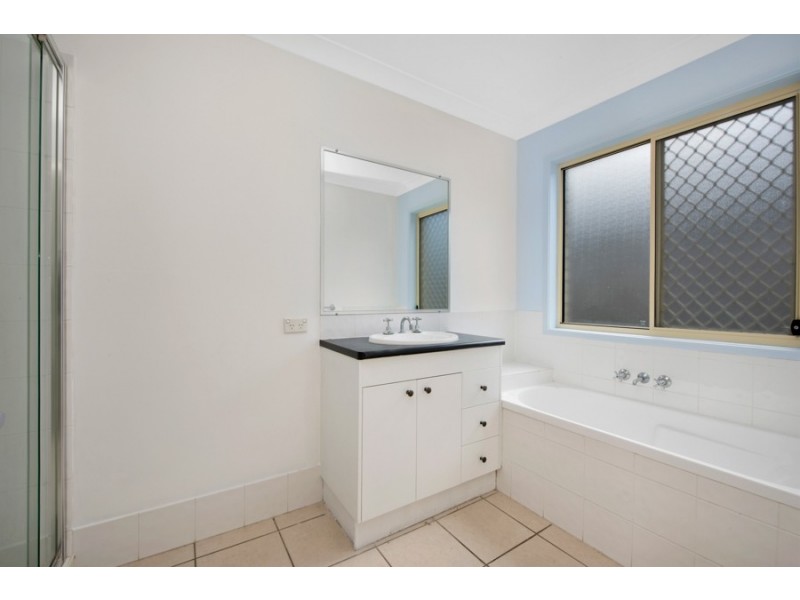 21 Barculdie Crescent, Deception Bay QLD 4508