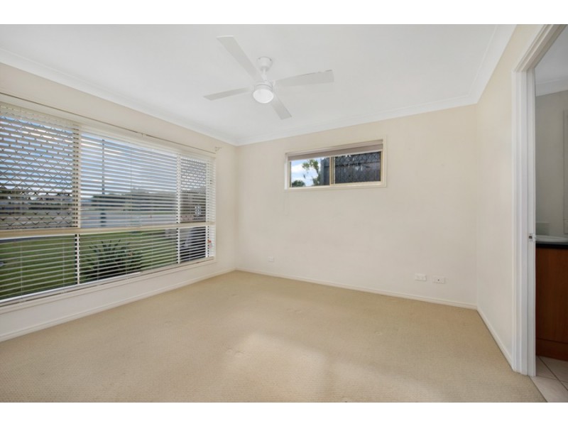 21 Barculdie Crescent, Deception Bay QLD 4508