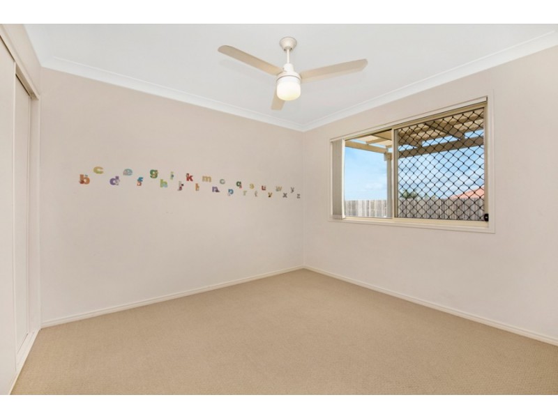 21 Barculdie Crescent, Deception Bay QLD 4508