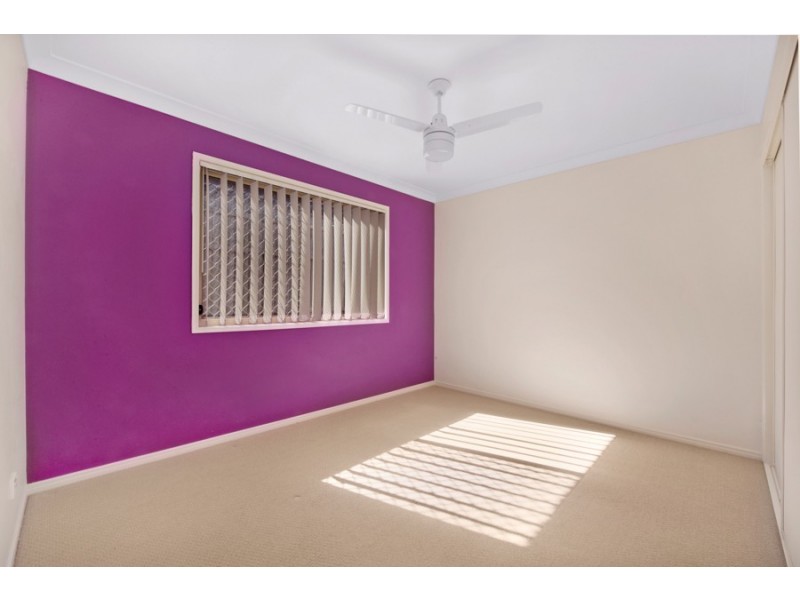 21 Barculdie Crescent, Deception Bay QLD 4508