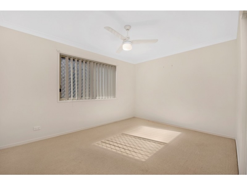 21 Barculdie Crescent, Deception Bay QLD 4508