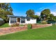 10 Gregory Avenue, Deception Bay QLD 4508