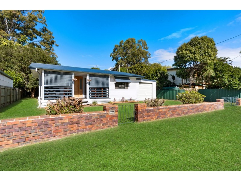 10 Gregory Avenue, Deception Bay QLD 4508