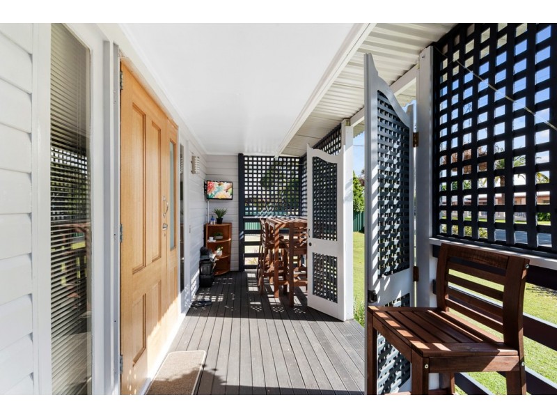 10 Gregory Avenue, Deception Bay QLD 4508