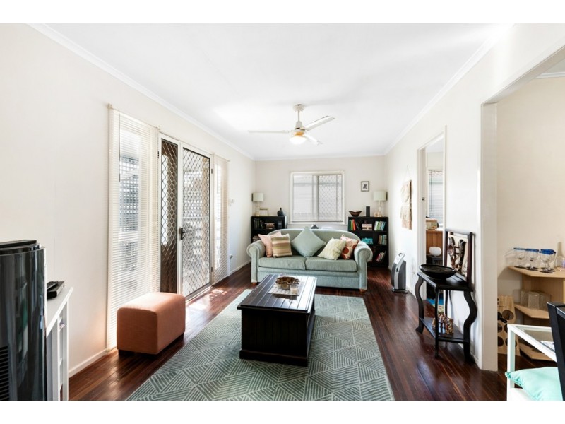 10 Gregory Avenue, Deception Bay QLD 4508