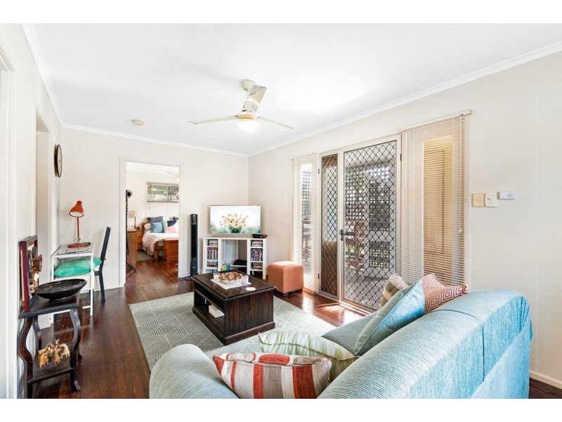 10 Gregory Avenue, Deception Bay QLD 4508