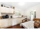 10 Gregory Avenue, Deception Bay QLD 4508