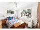 10 Gregory Avenue, Deception Bay QLD 4508
