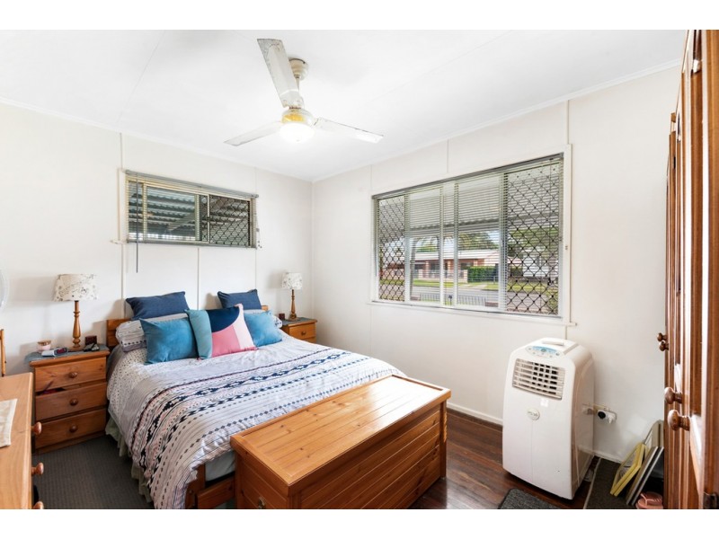 10 Gregory Avenue, Deception Bay QLD 4508