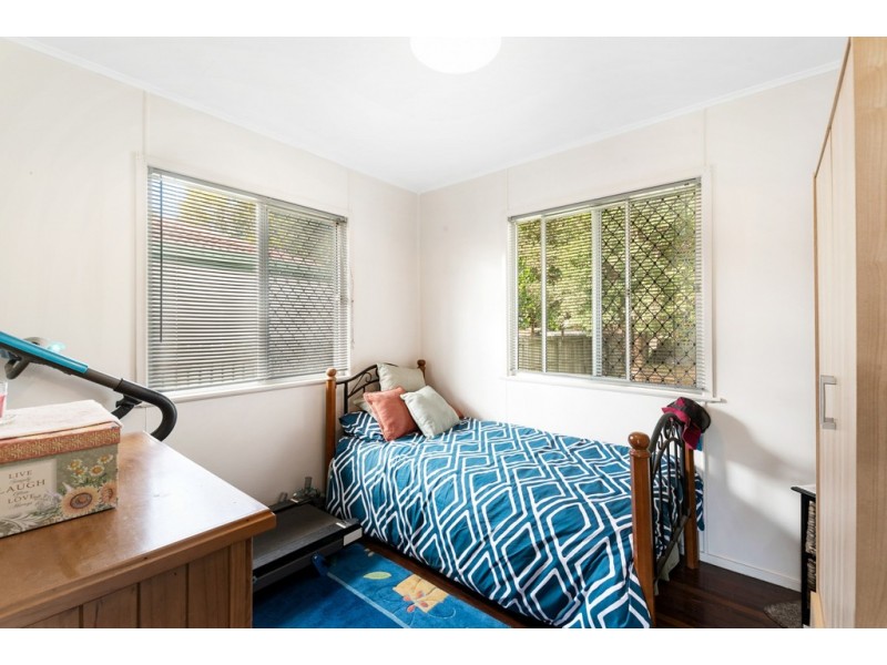 10 Gregory Avenue, Deception Bay QLD 4508