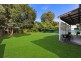 10 Gregory Avenue, Deception Bay QLD 4508