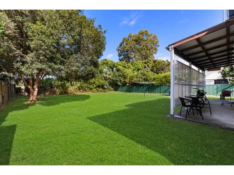 10 Gregory Avenue, Deception Bay QLD 4508