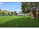 10 Gregory Avenue, Deception Bay QLD 4508