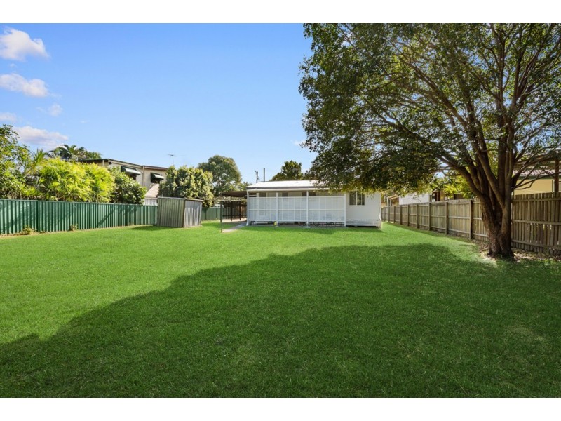 10 Gregory Avenue, Deception Bay QLD 4508