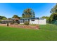 10 Gregory Avenue, Deception Bay QLD 4508