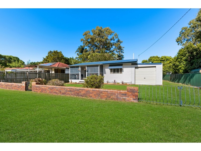 10 Gregory Avenue, Deception Bay QLD 4508