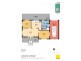 10 Gregory Avenue, Deception Bay QLD 4508 Floorplan