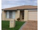1 Radiata Court, Morayfield QLD 4506