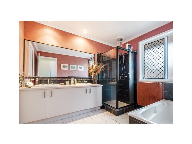 46 Bramble Crescent, Deception Bay QLD 4508