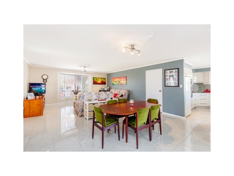 46 Bramble Crescent, Deception Bay QLD 4508
