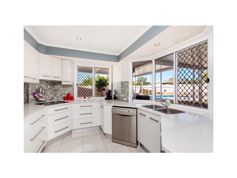 46 Bramble Crescent, Deception Bay QLD 4508