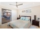 46 Bramble Crescent, Deception Bay QLD 4508