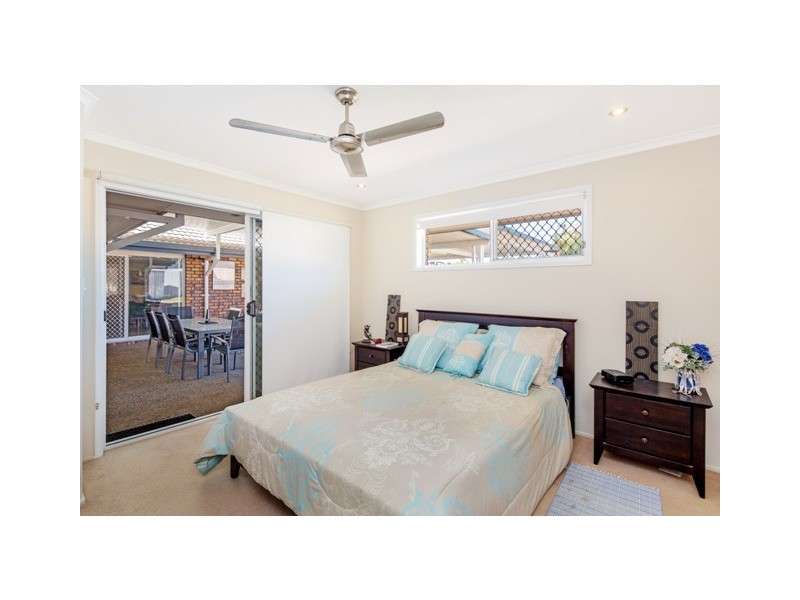 46 Bramble Crescent, Deception Bay QLD 4508