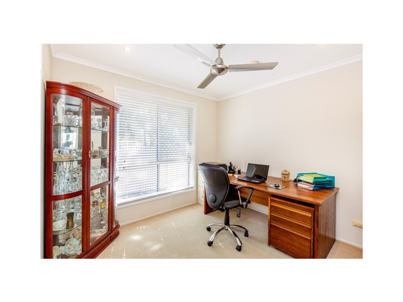 46 Bramble Crescent, Deception Bay QLD 4508