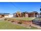 46 Bramble Crescent, Deception Bay QLD 4508