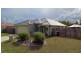 2 Radiata Court, Morayfield QLD 4506