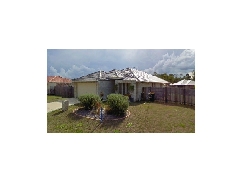 2 Radiata Court, Morayfield QLD 4506