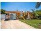 16 Mizzen Place, Deception Bay QLD 4508