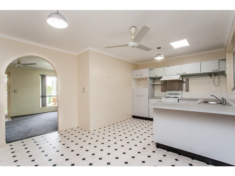 16 Mizzen Place, Deception Bay QLD 4508