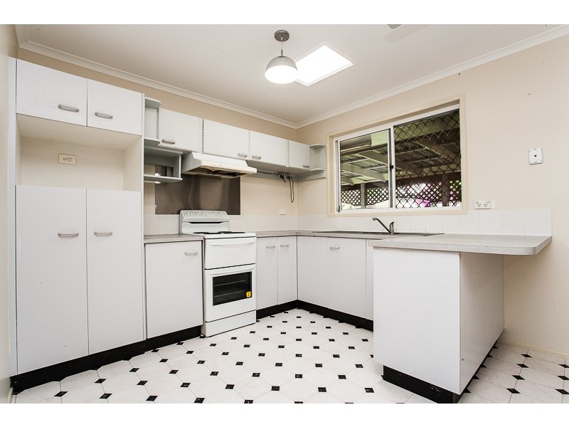 16 Mizzen Place, Deception Bay QLD 4508