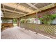16 Mizzen Place, Deception Bay QLD 4508