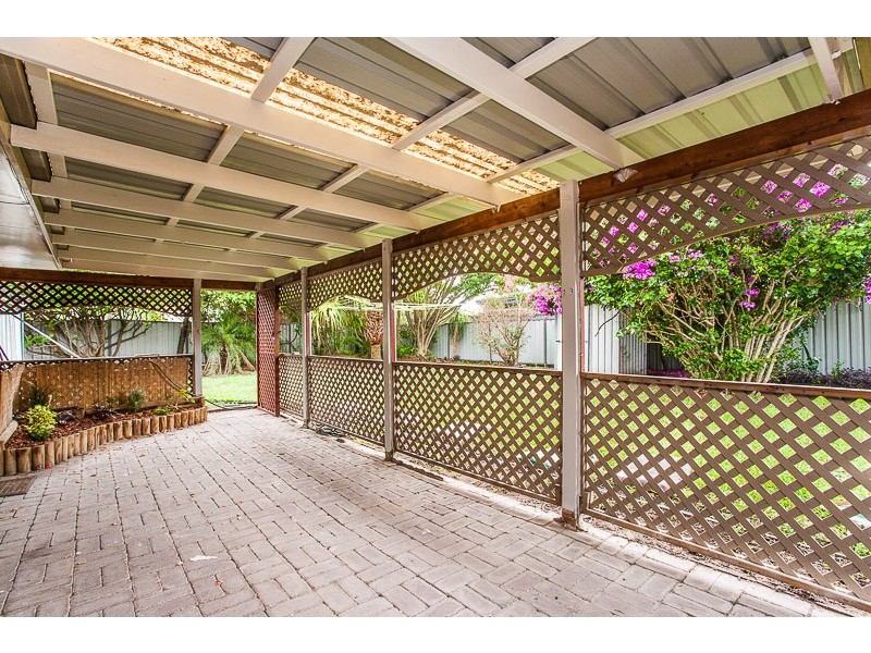 16 Mizzen Place, Deception Bay QLD 4508