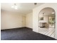 16 Mizzen Place, Deception Bay QLD 4508