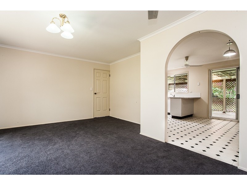 16 Mizzen Place, Deception Bay QLD 4508