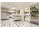 16 Mizzen Place, Deception Bay QLD 4508
