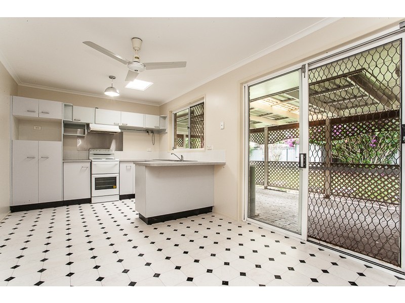 16 Mizzen Place, Deception Bay QLD 4508