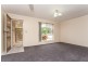 16 Mizzen Place, Deception Bay QLD 4508