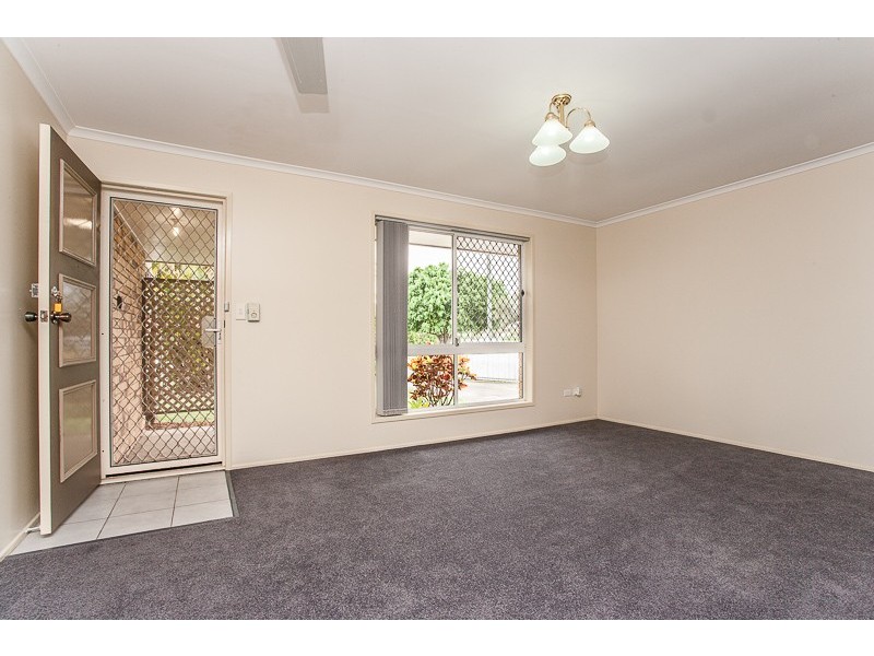 16 Mizzen Place, Deception Bay QLD 4508