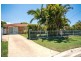 16 Mizzen Place, Deception Bay QLD 4508