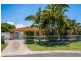 16 Mizzen Place, Deception Bay QLD 4508