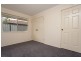 16 Mizzen Place, Deception Bay QLD 4508