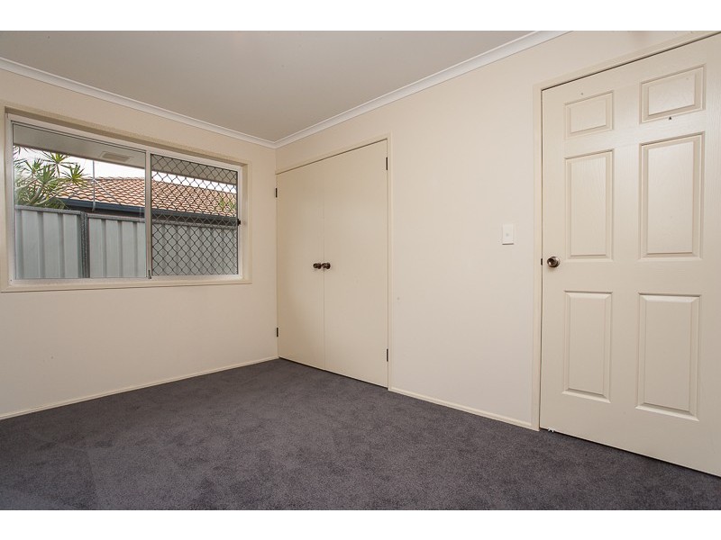 16 Mizzen Place, Deception Bay QLD 4508